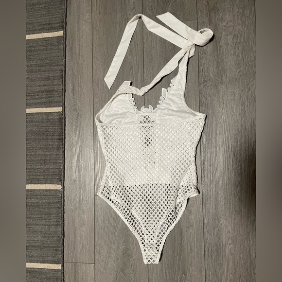 Bodysuit - Picture 5 of 5